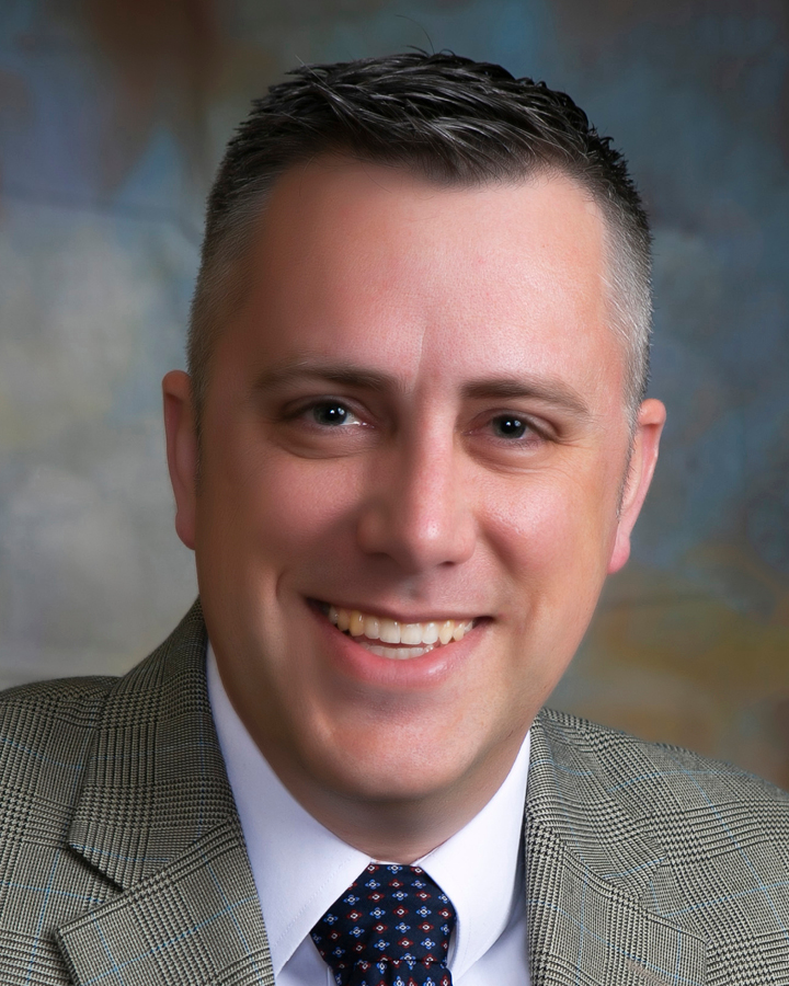 Jason Carini