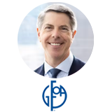 Photo of Chris Morrill.