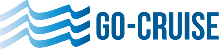 logotype