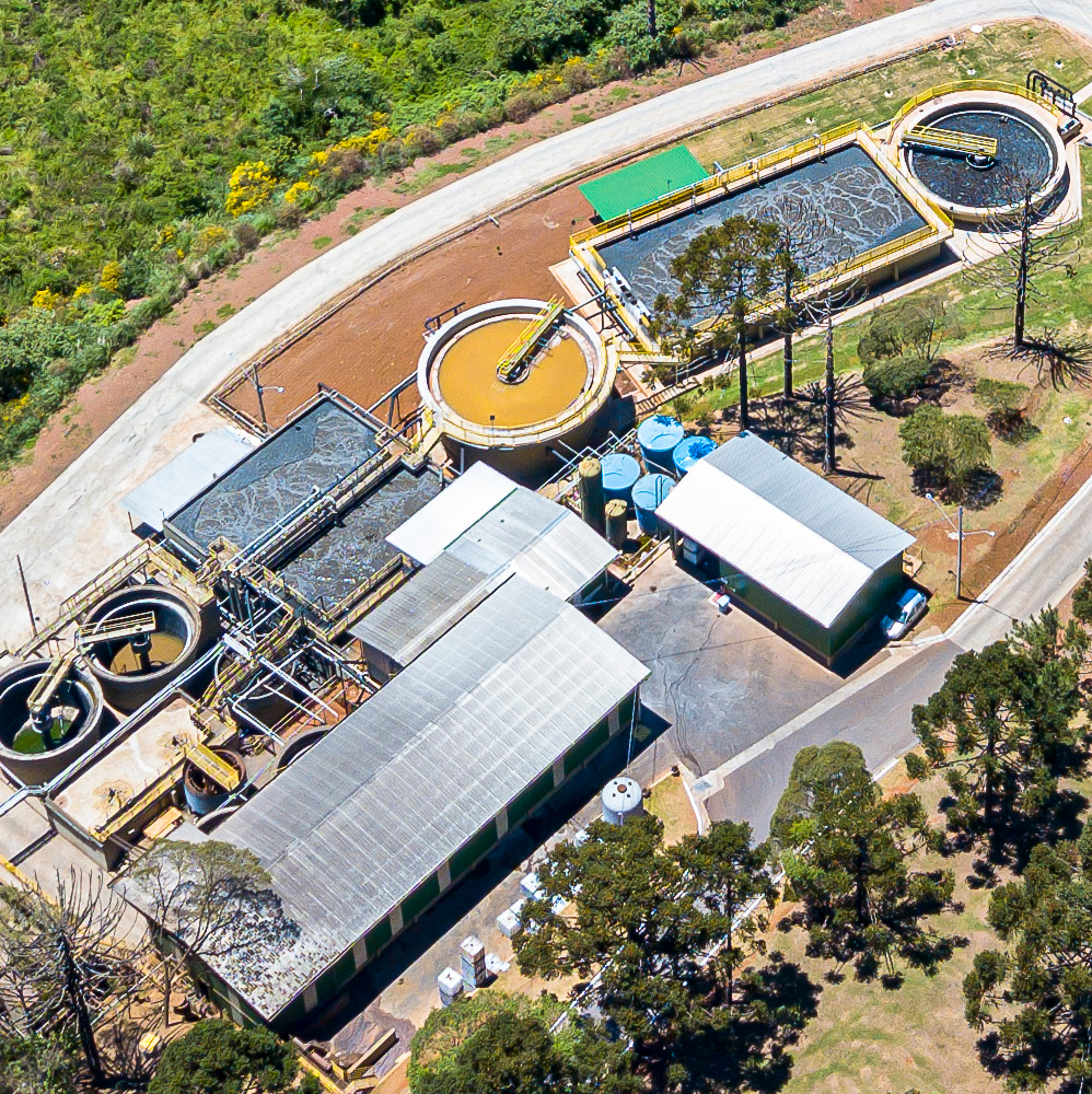 Certificação ISO - International Organization for Standardization