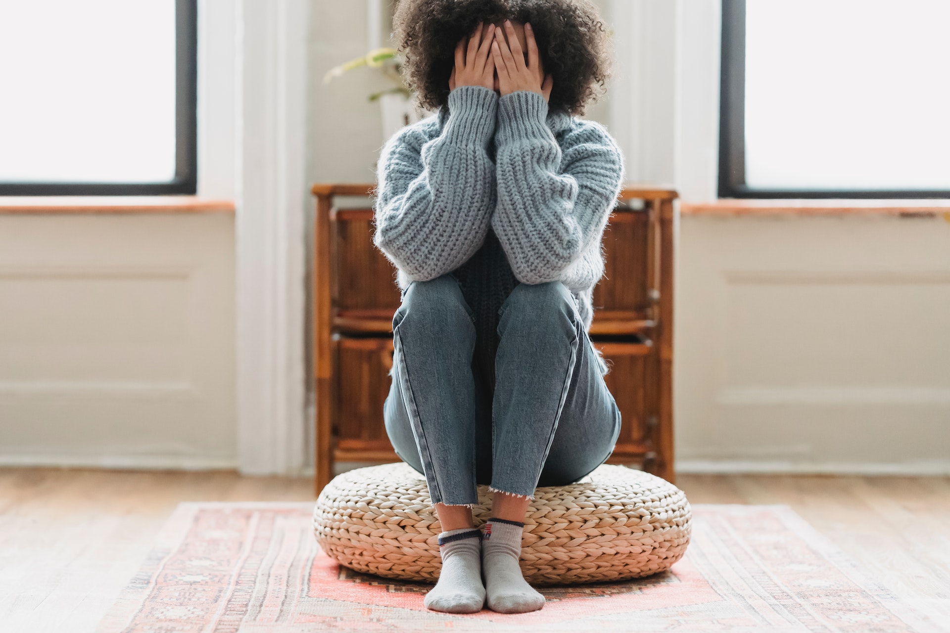 Privatklinik Depression