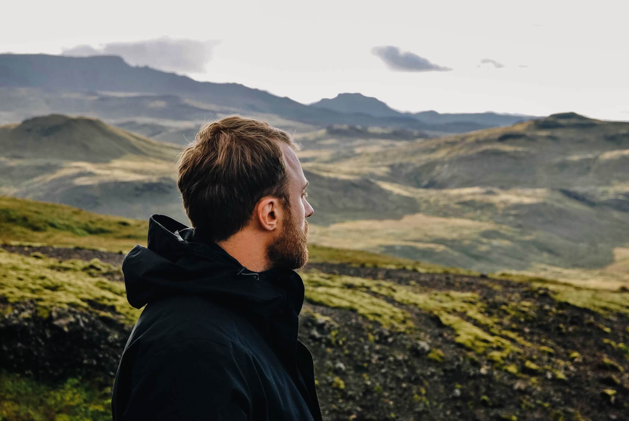 Akzeptanz psychischer Erkrankungen