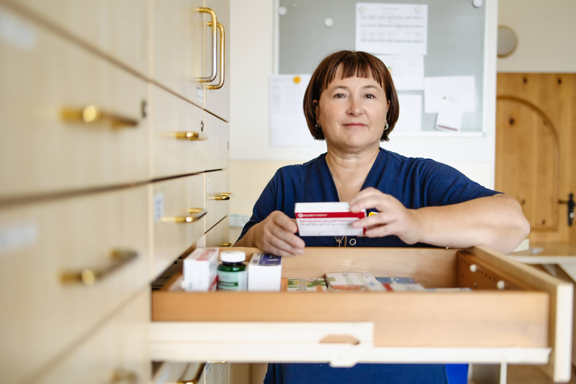 Therapiekonzepte Onkologie