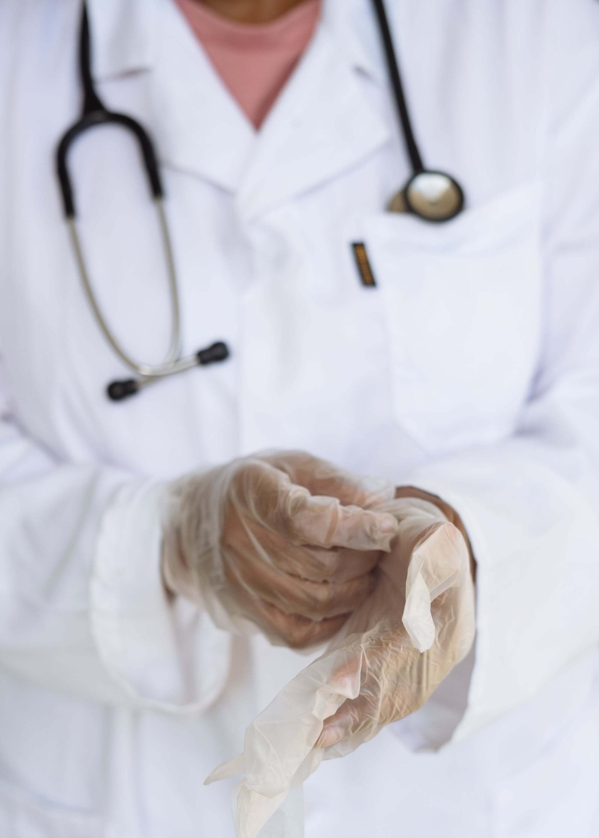 Antikörper in der Krebsmedizin