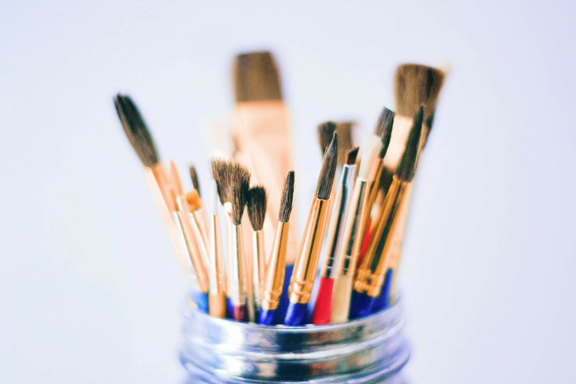 Kunsttherapie