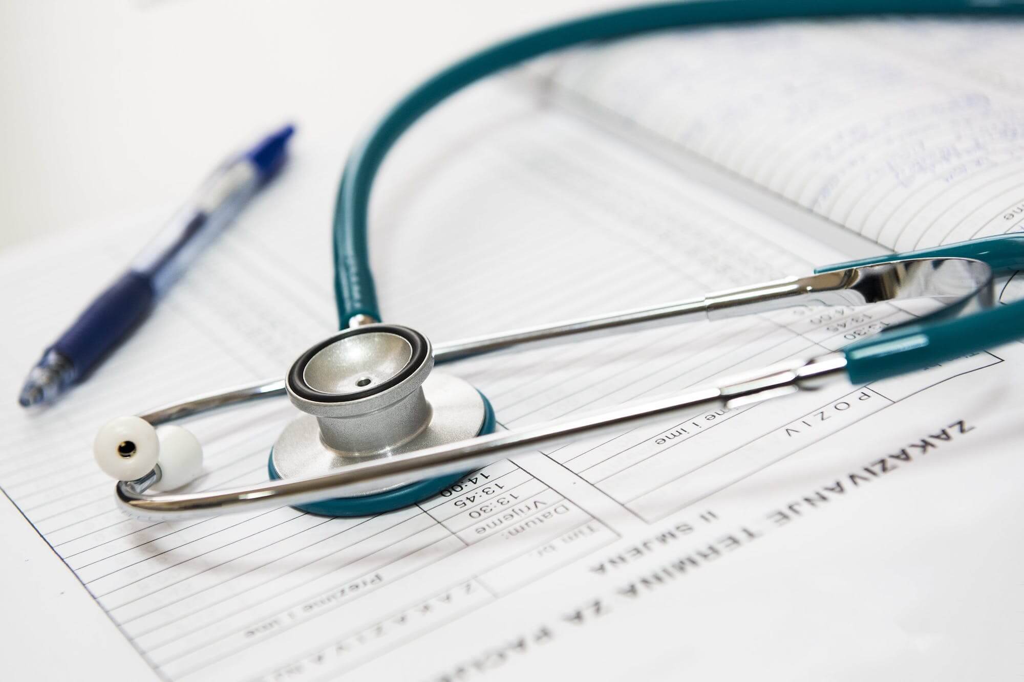 Datenschutz Habichtswald Reha-Klinik