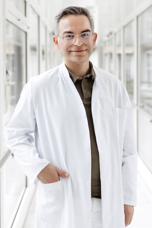 Hristo Boyadzhiev Hristo Boyadzhiev
