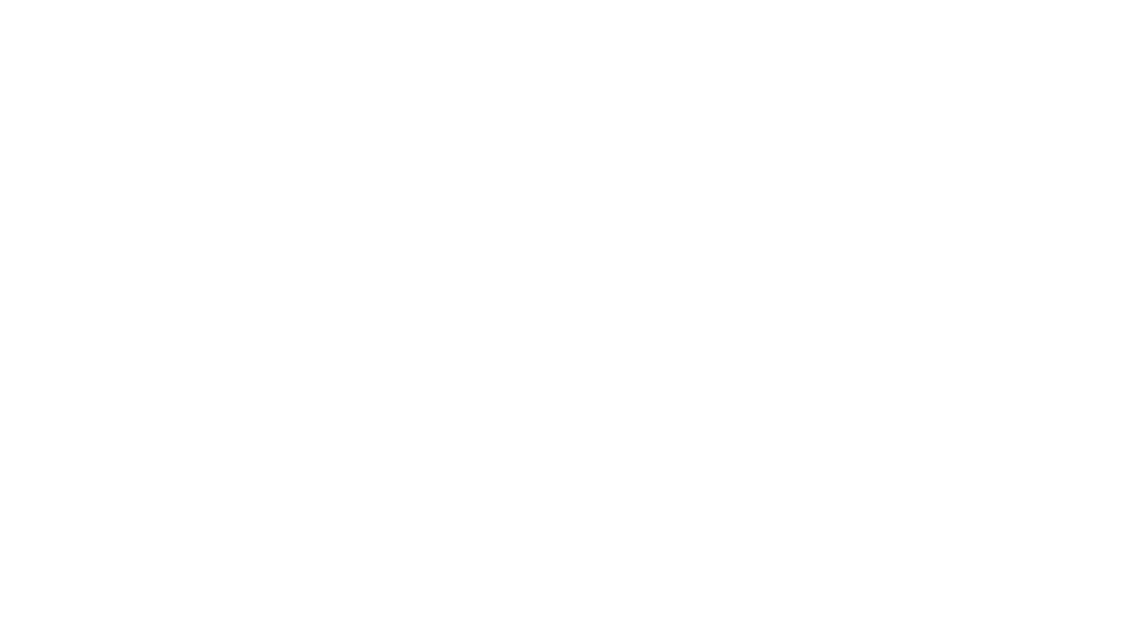 https://prismic-io.s3.amazonaws.com/hachmeister-partner/379a7d58-0b25-42dd-9049-e681d29da06b_Tommy-Hilfiger-Logo.png?w=400&h=225