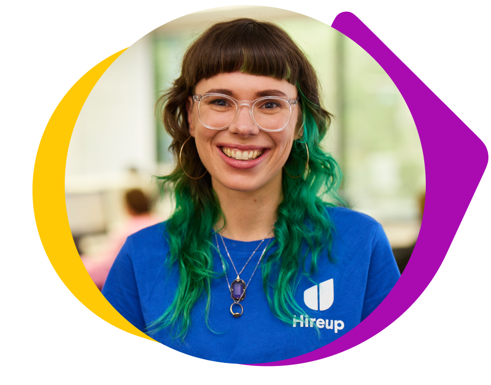 NDIS Support Worker Pay Rates Hireup Hireup