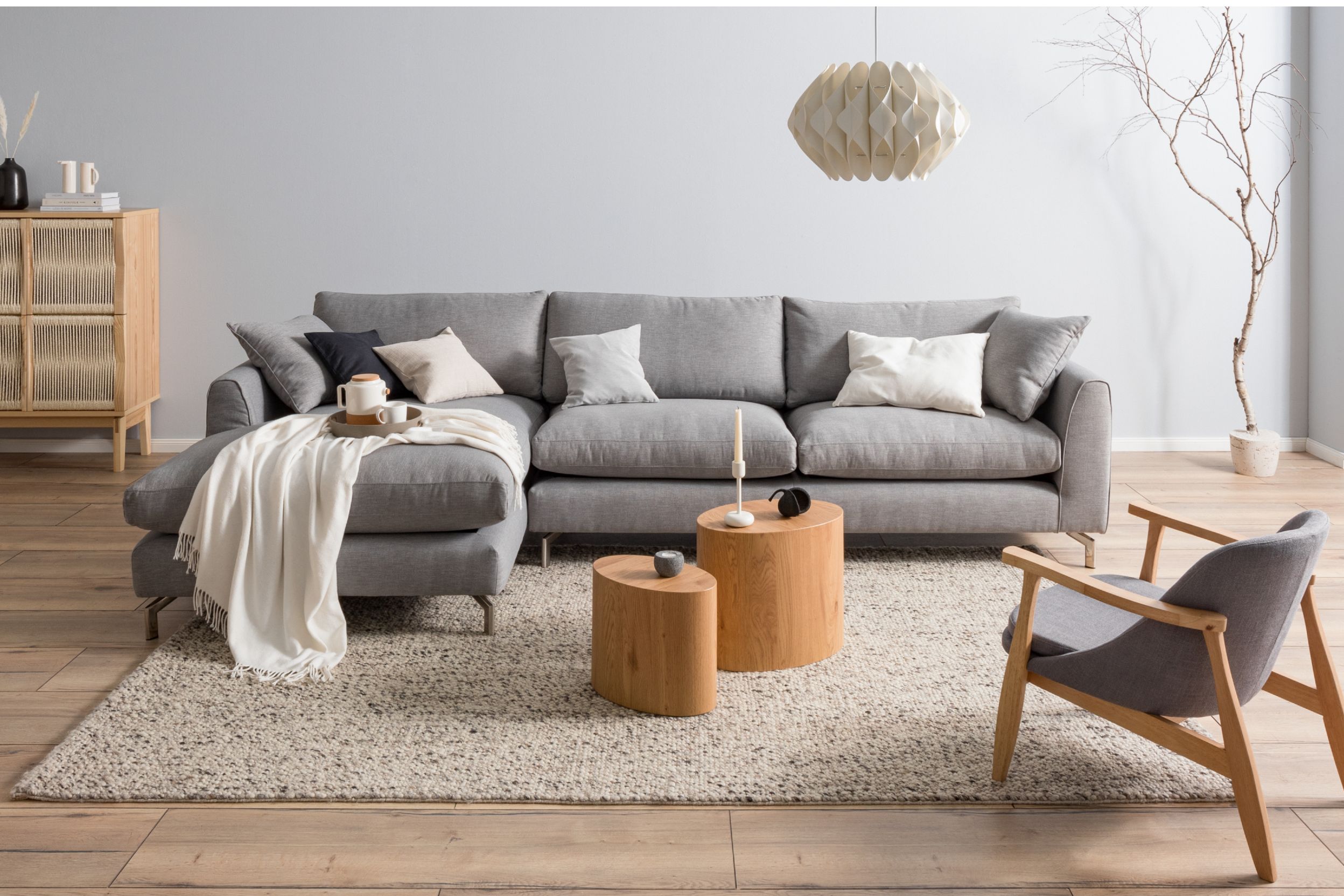so findest du das richtige sofa für dich | home24