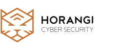 horangi logo