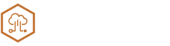 Horangi Warden logo