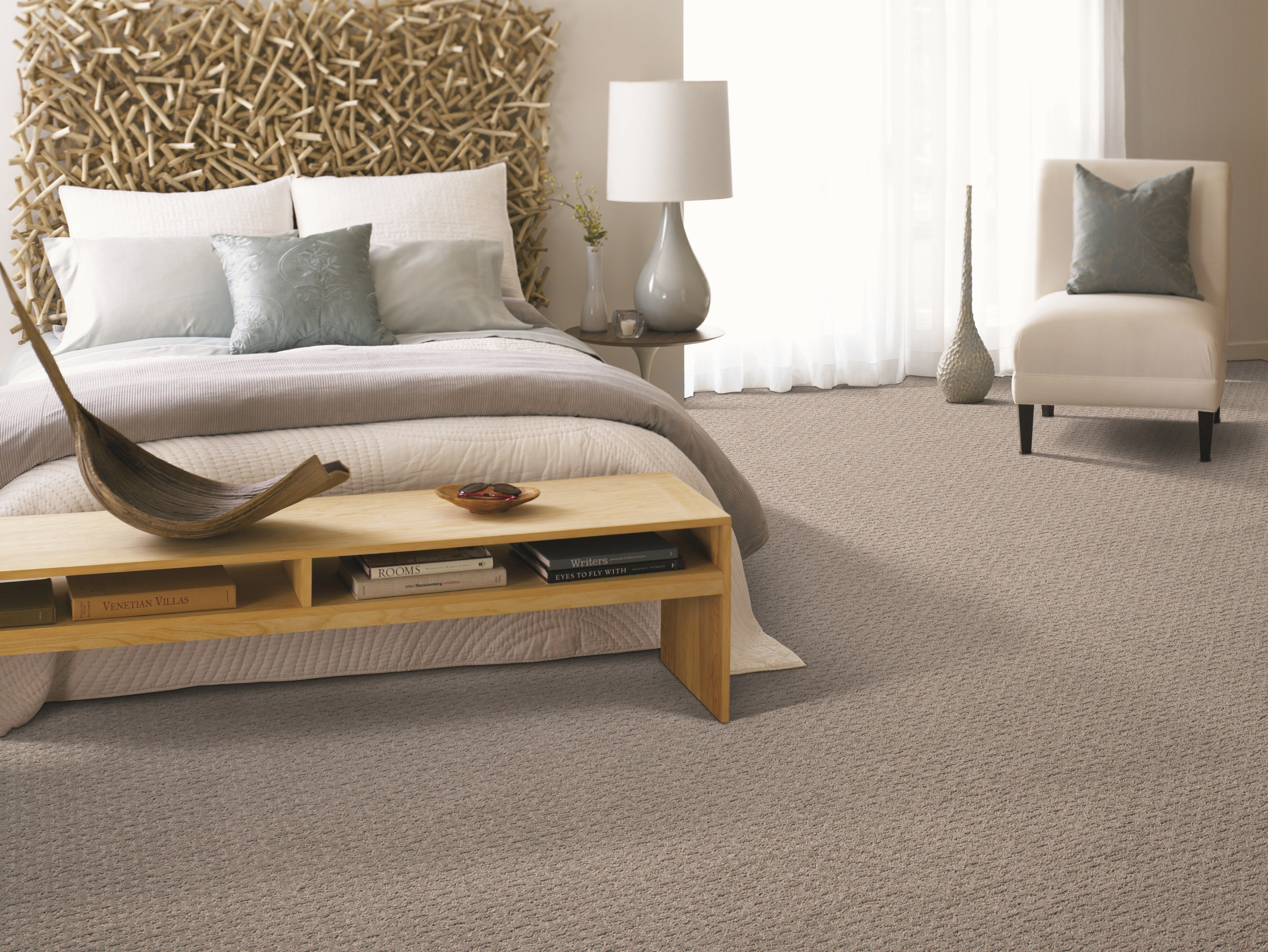 Flooring Installation Cost Calculator