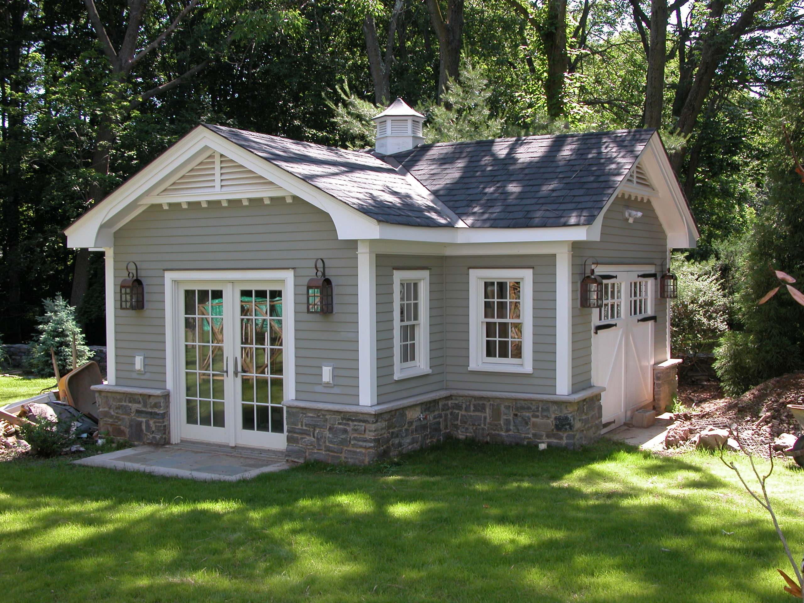 Home Addition Cost Calculator