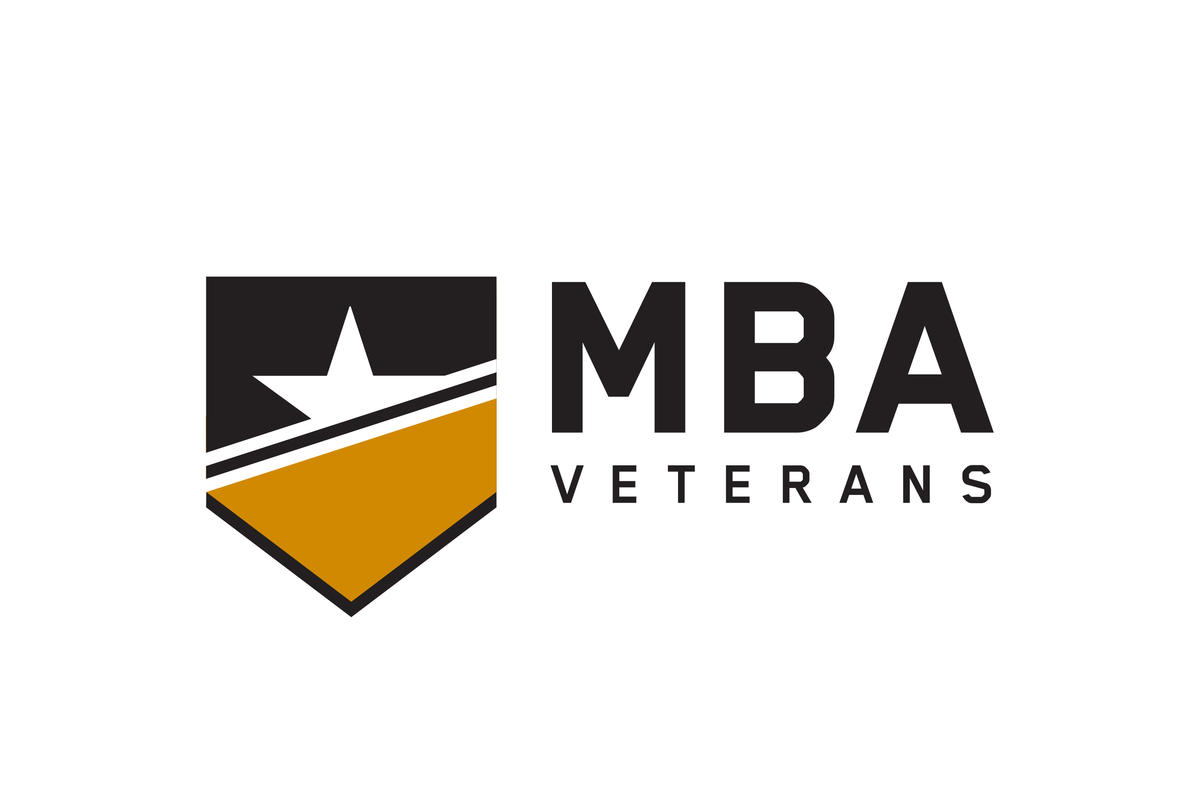 Mba Veteran mba veterans brand identity strategy hyperquake Mba Veteran mba veterans brand identity strategy hyperquake