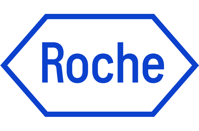 Roche cobas Pulse und imito