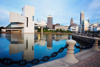 ProSource Solutions Merger featured image