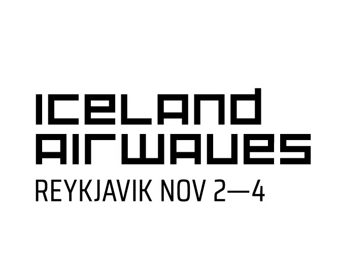 Icelandair Wheel of Prizes Taste of Iceland Chicago 2022