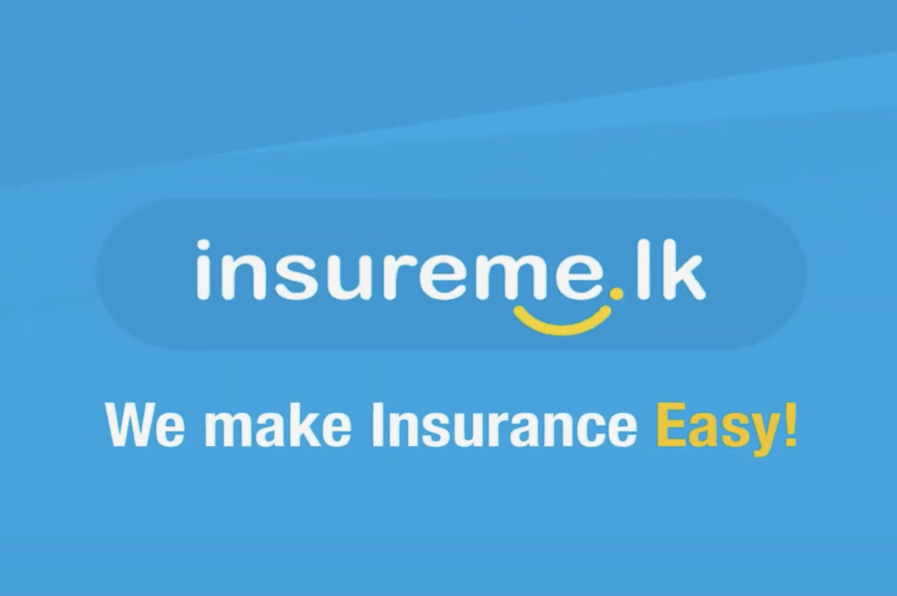 Compare and buy Insurance | InsureMe.lk