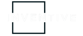 Inventive Logo