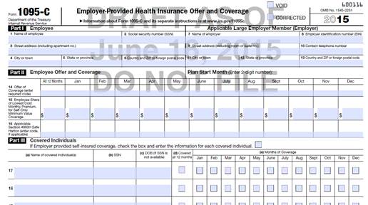 intuittaximport