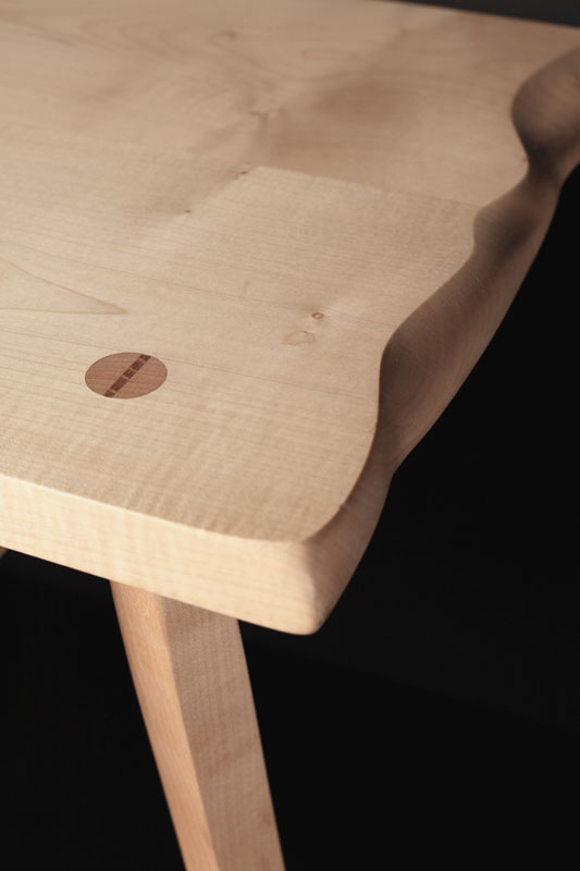 James Furniture — Custom Furniture & Bespoke Maker — Brighton
