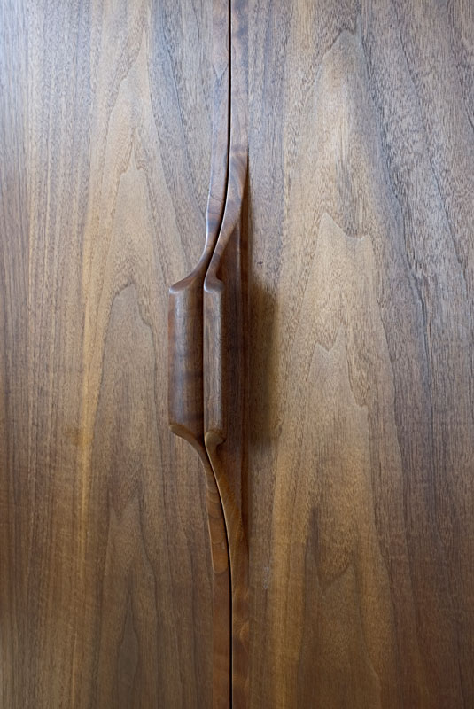 James Furniture — Custom Furniture & Bespoke Maker — Brighton