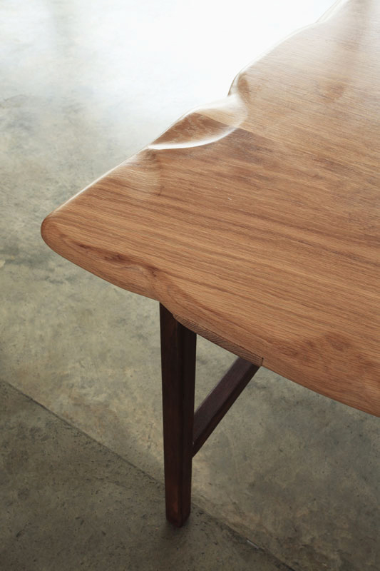 James Furniture — Custom Furniture & Bespoke Maker — Brighton