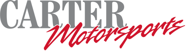 Carter Motorsports Logo