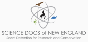 Science Dogs of New England