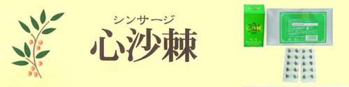 漢方薬局 開気堂薬局