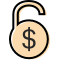 financial-security