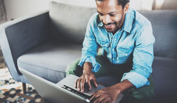 3 exemples de lettres de motivation pour une candidature 