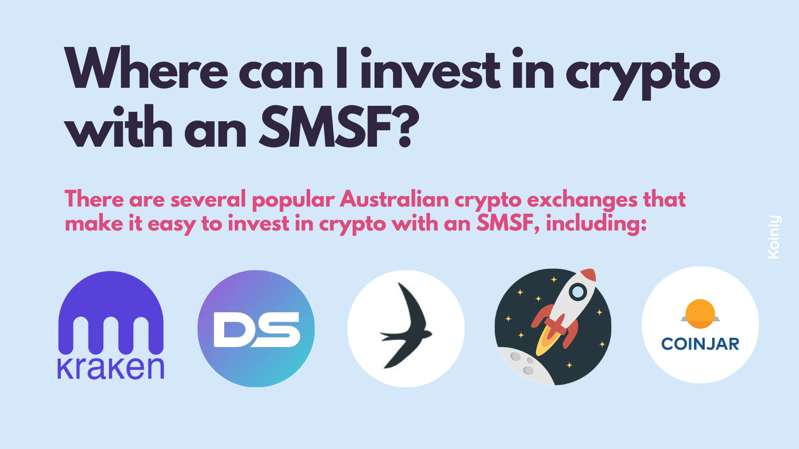 crypto smf extenion