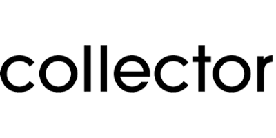 Collector