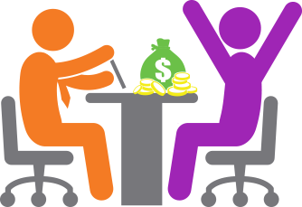 Ff2297d62f2f265e788f4cf06257702dae583d70 employeebenefit3