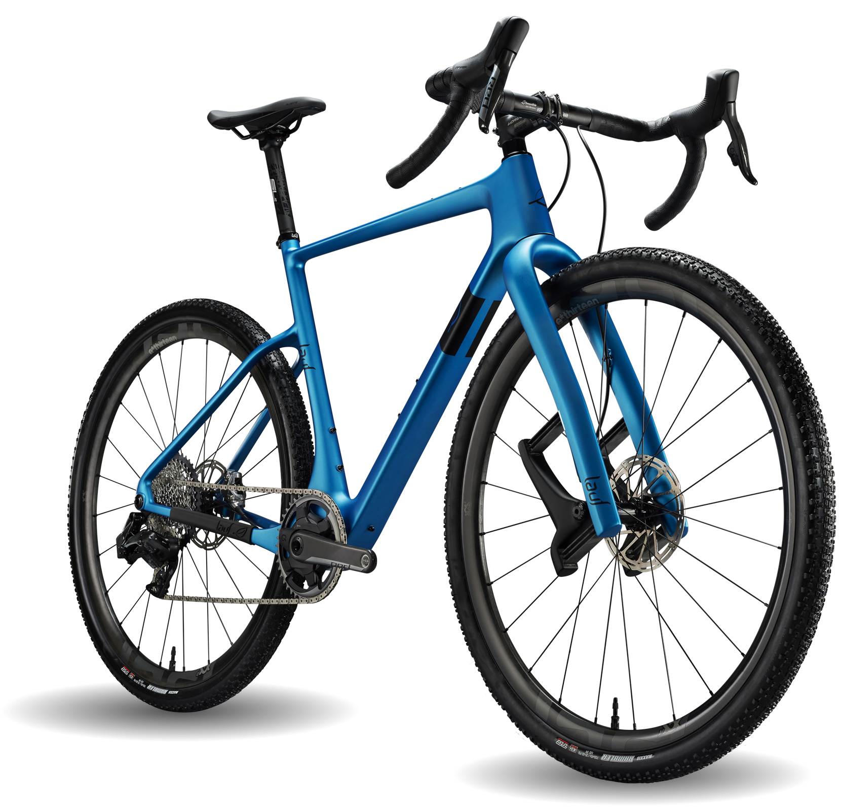 www.laufcycles.com