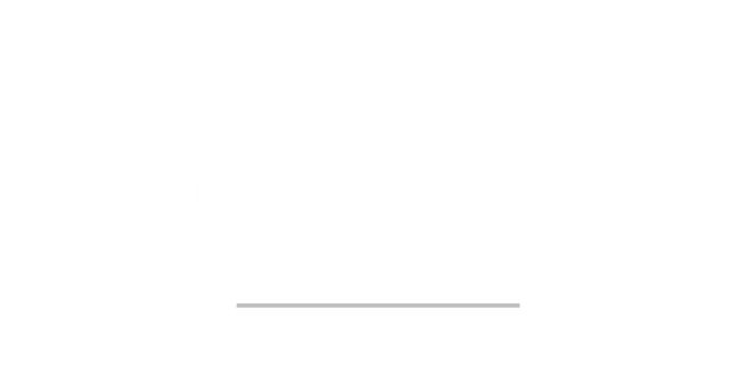 Focused Engagement Survey by Leading Edge