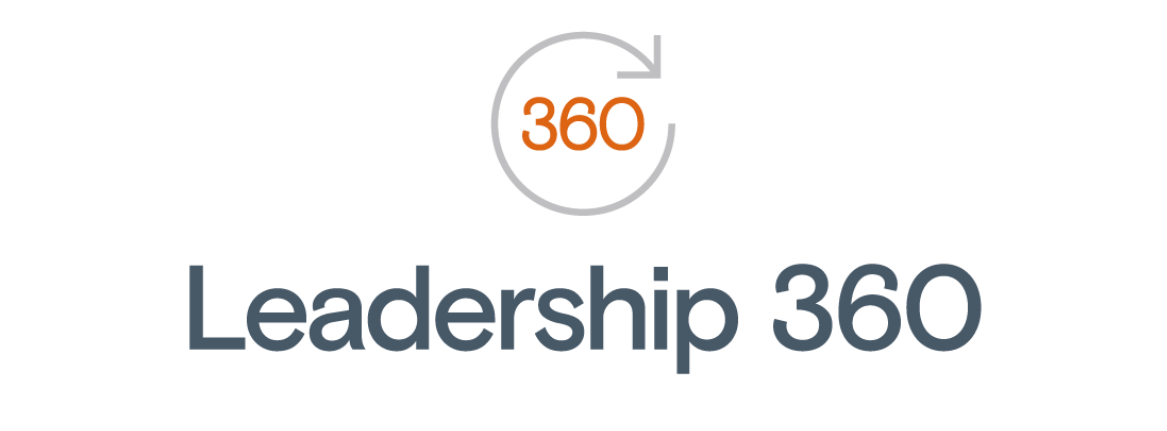 Leadership 360