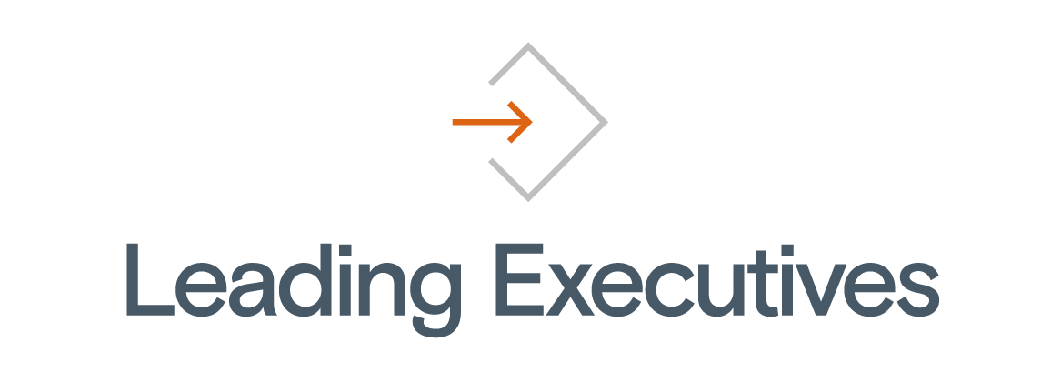 leading-edge-announces-first-cohort-of-leading-executives-leading-edge