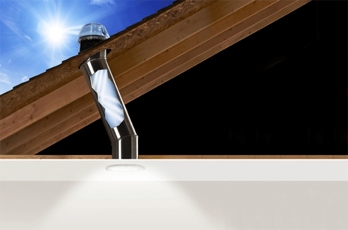 Smart 230 V gris + supports de fixation pour abreuvoir gris, actionneur électromécanique à chaîne avec supports optionnels pour fenêtres de toit, dôme shed