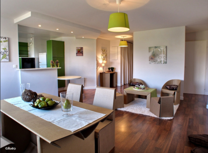 le home staging pour vendre vite et au meilleur prix le home staging pour vendre vite et au meilleur prix