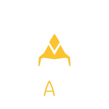 Vitality.Bee
