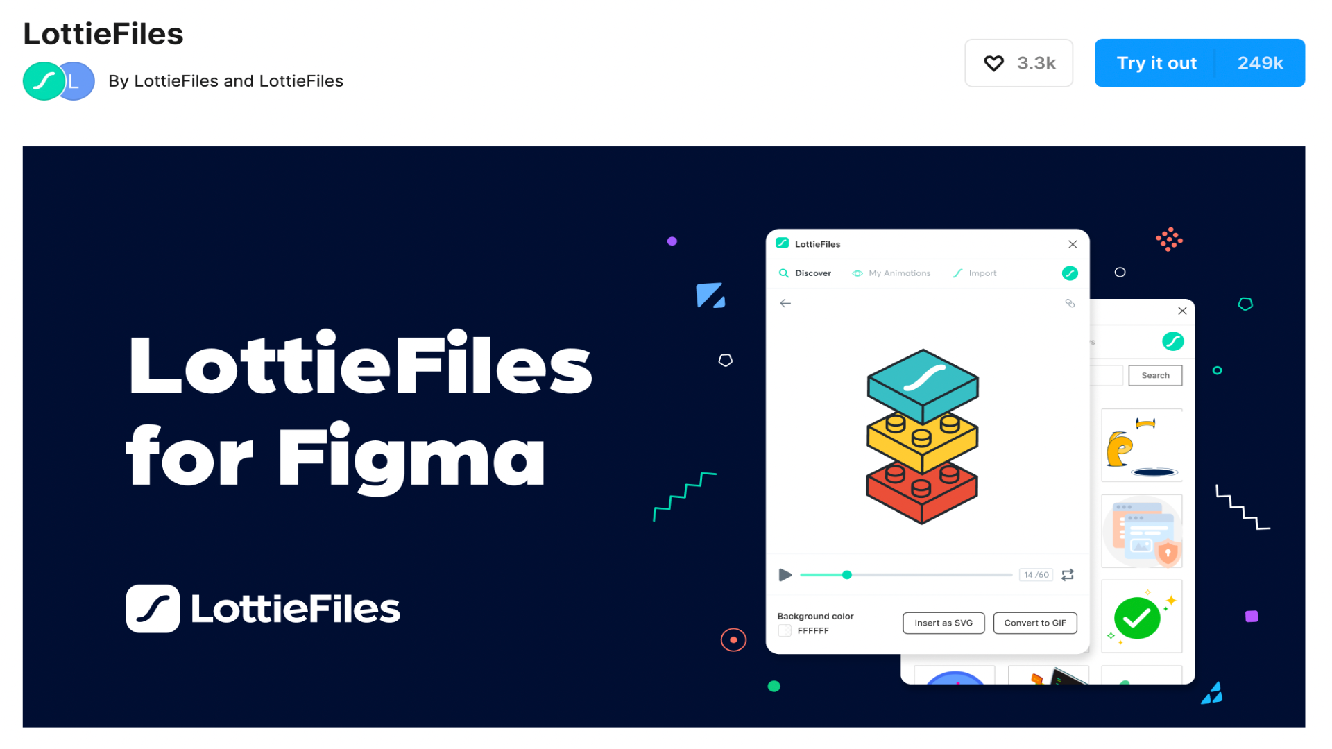 10 Must Have Figma Plugins In 2023   3dd92437 F80b 4264 A310 03c9b39afbc2 Jpgtopngconverter Com (8) 