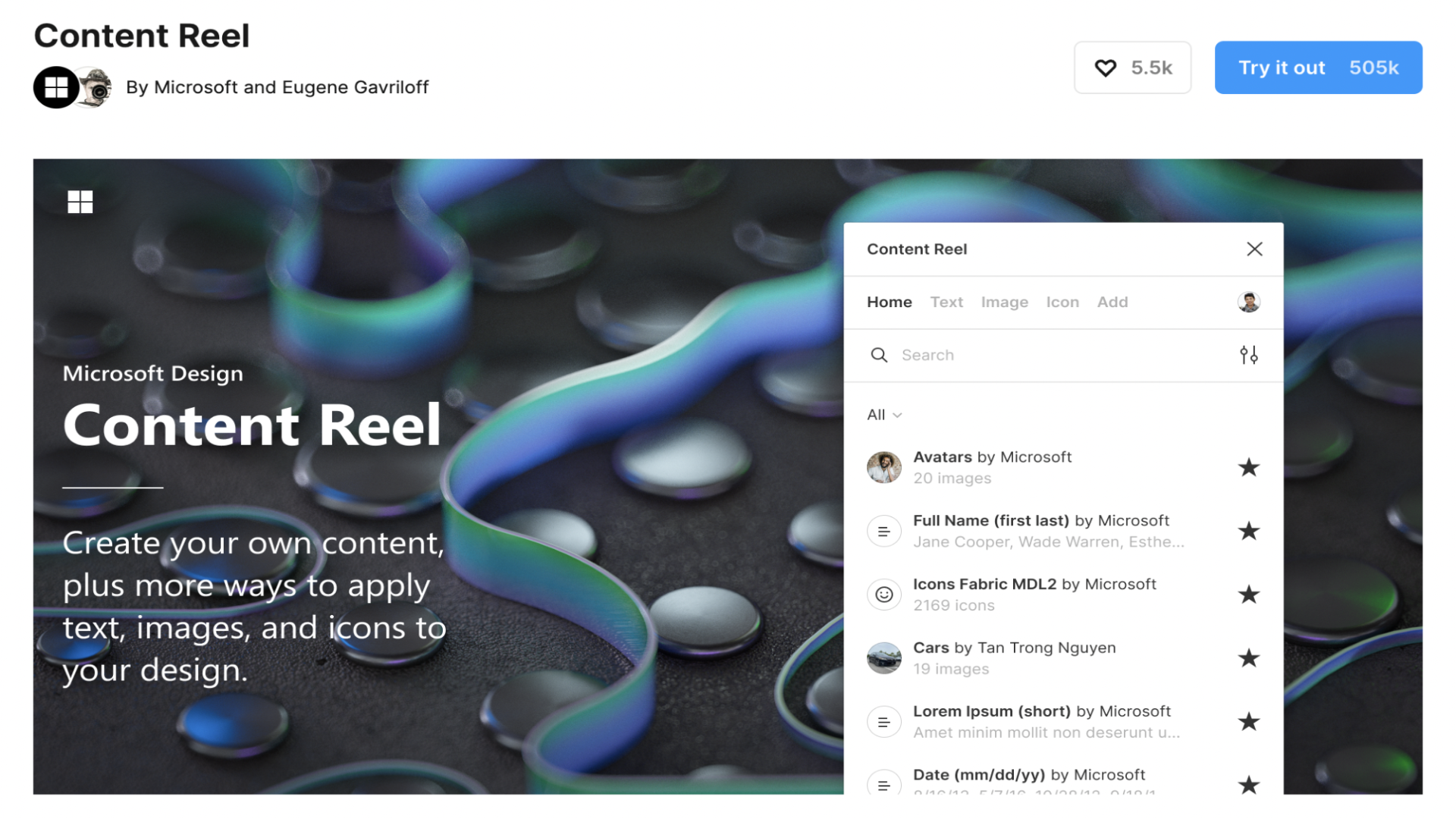 10 Must-Have Figma Plugins in 2023