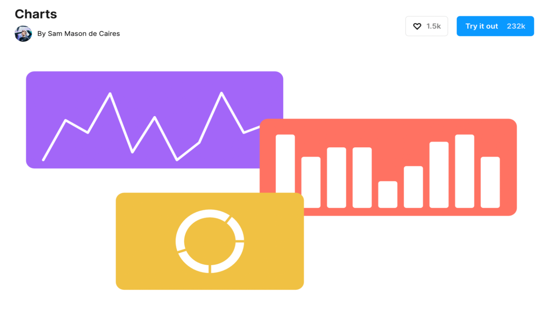 10 Must Have Figma Plugins In 2023   C069a7db 4f40 48ed 90ca C9d69593e77c Jpgtopngconverter Com (9) 