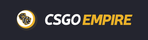 csgo empire