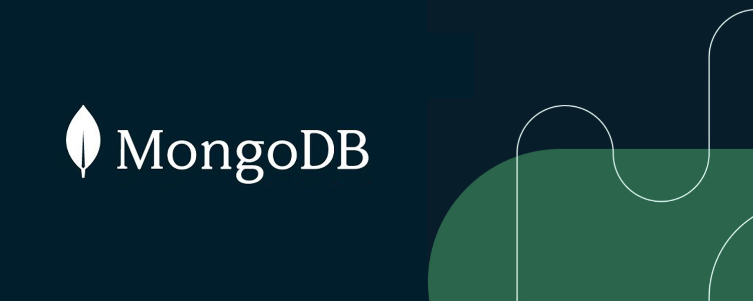 MongoDB logo