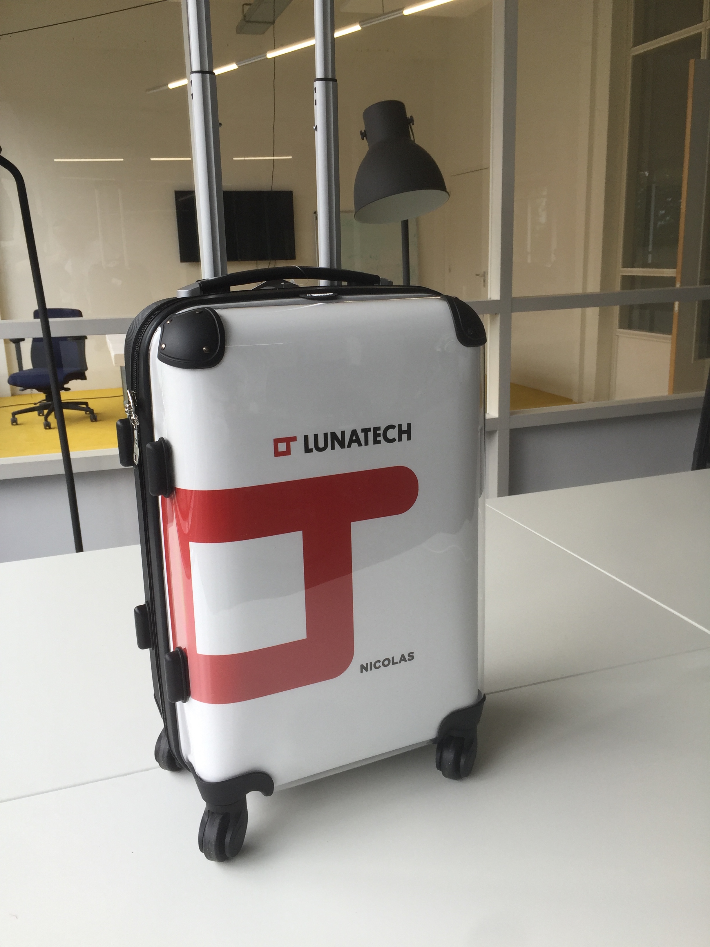 lunatech%2F93cd4b6b fba2 4ca9 bac7 dc94d1071378 img 2957.jpg