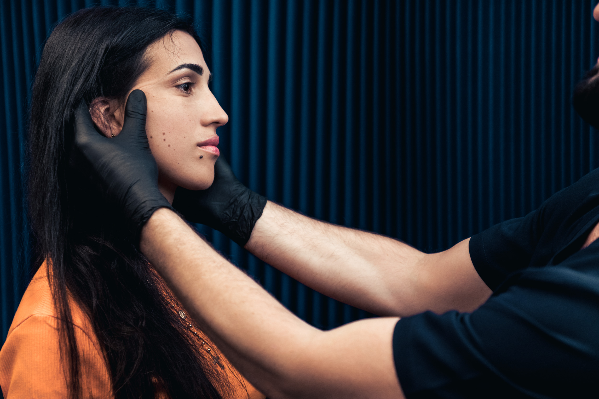 Les points communs entre médecine esthétique et chirurgie esthétique